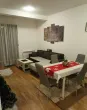 Slika 4