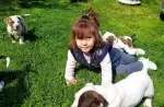 Slika 3
