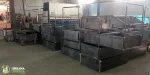 Slika 5