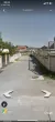 Slika 1