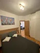 Slika 4