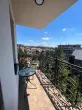Slika 5