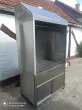 Slika 4