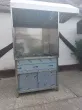Slika 3