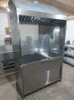 Slika 1
