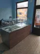Slika 1