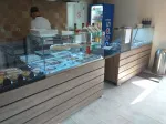Slika 2