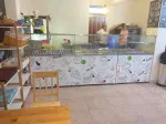 Slika 4