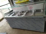 Slika 5
