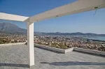 Slika 5
