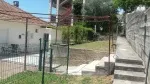 Slika 2