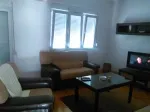 Slika 3