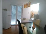 Slika 4