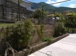 Slika 5