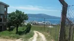 Slika 1