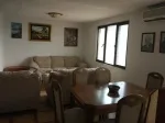 Slika 1