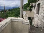 Slika 3