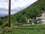 Slika 4