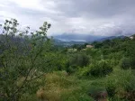Slika 6