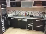Slika 1