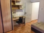 Slika 4
