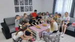 Slika 5