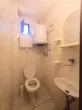 Slika 3