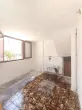 Slika 1