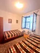 Slika 6