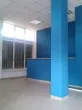 Slika 2