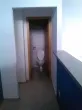 Slika 4