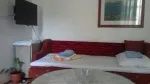 Slika 2