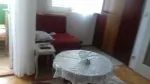 Slika 4