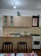 Slika 3