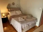 Slika 4