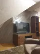 Slika 3