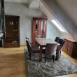 Slika 4