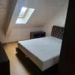 Slika 5