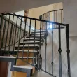 Slika 6