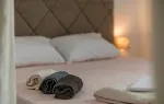 Slika 1