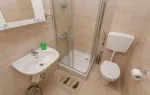 Slika 3