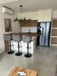 Slika 4