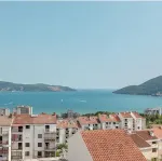 Slika 6