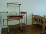 Slika 1