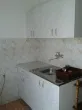 Slika 4