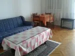 Slika 6