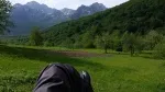 Slika 1