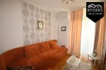 Slika 1