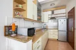 Slika 2