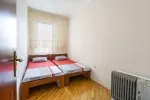 Slika 4